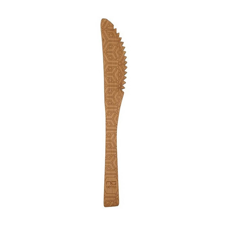 KNIFE GEOMETRICAL