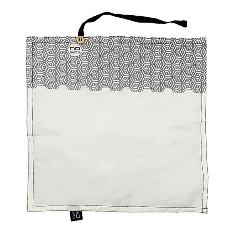 NAPKIN GEOMETRICAL