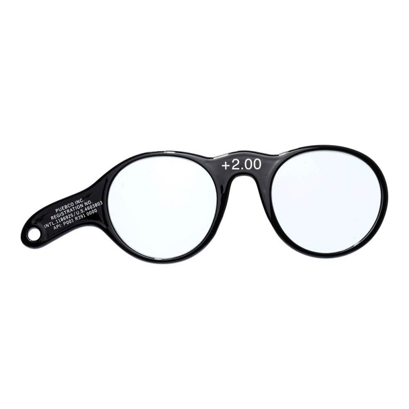 MAGNIFIER