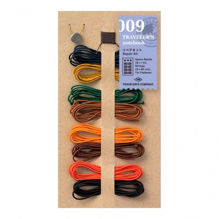 REPAIR KIT