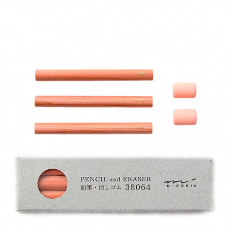 REFILL PACK BRAZIL 38070006