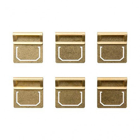 INDEX CLIPS