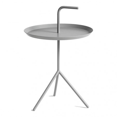 MESA DLM GREY