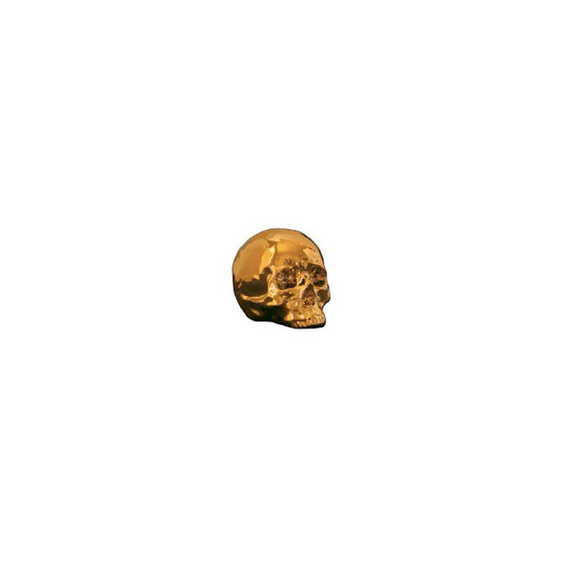 CALAVERA GOLD