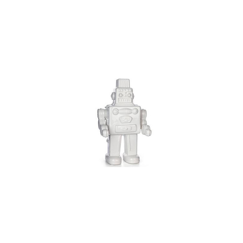MEMORABILIA  ROBOT