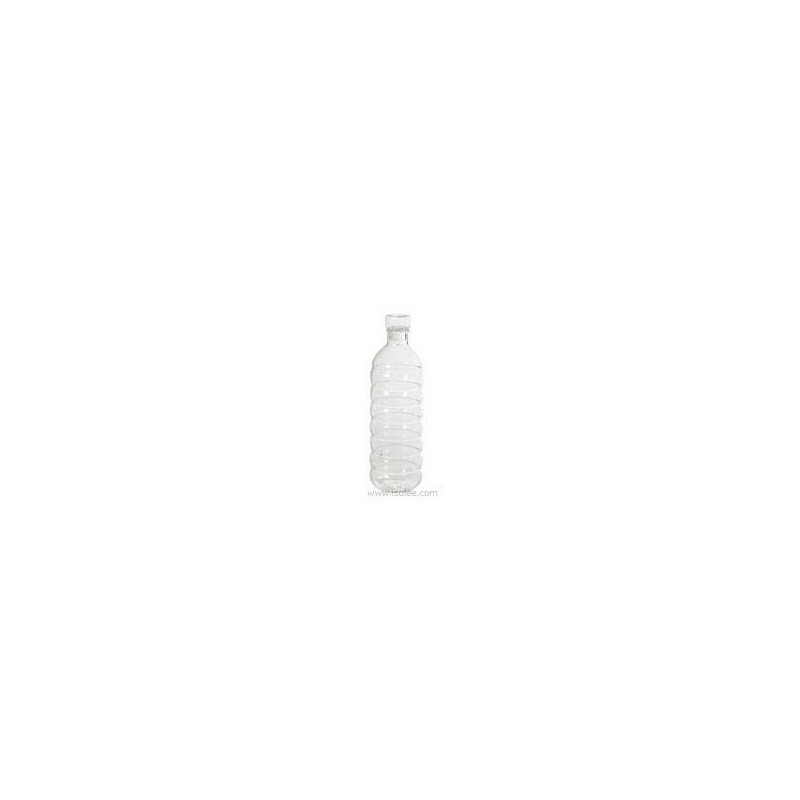 SI- BOTTLE CRISTAL PEQUEÑA
