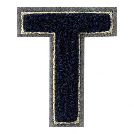 STICKER FLUFFY T