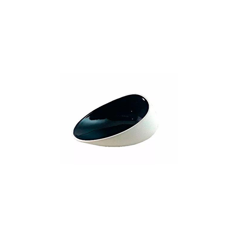 JOMON L BLACK