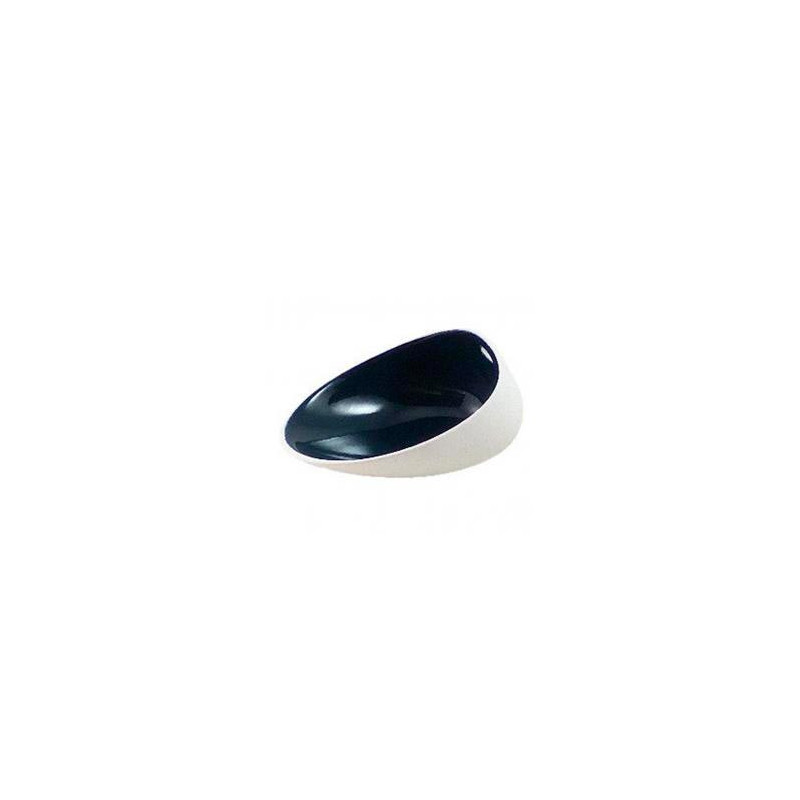 JOMON MINI BLACK