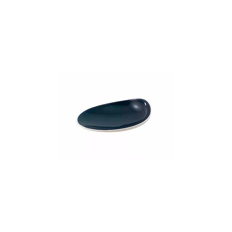 JOMON S BLACK