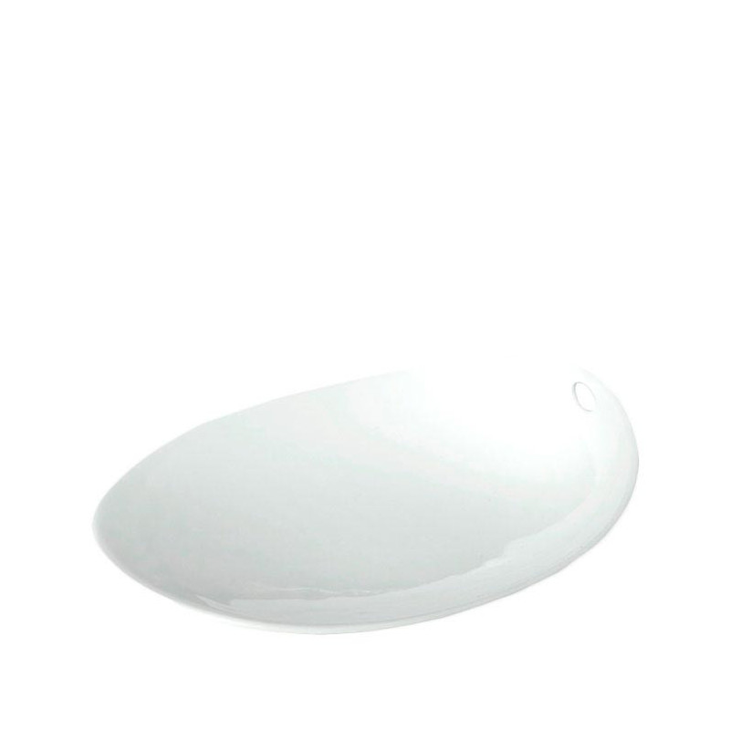 JOMON S WHITE