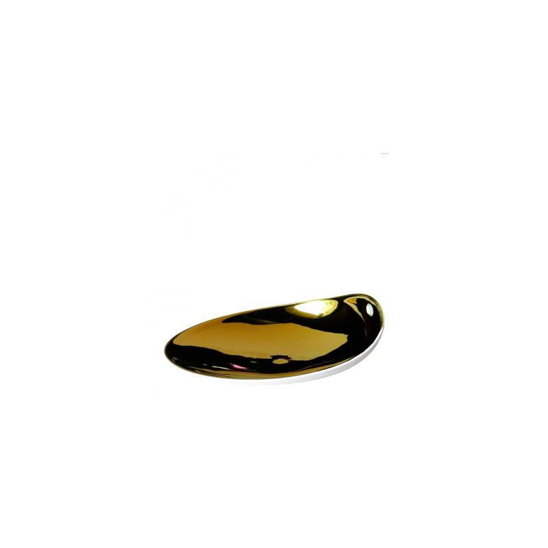 JOMON S GOLD
