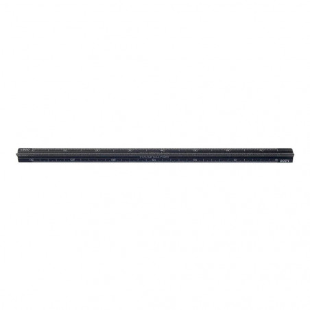 SCALE BLACK