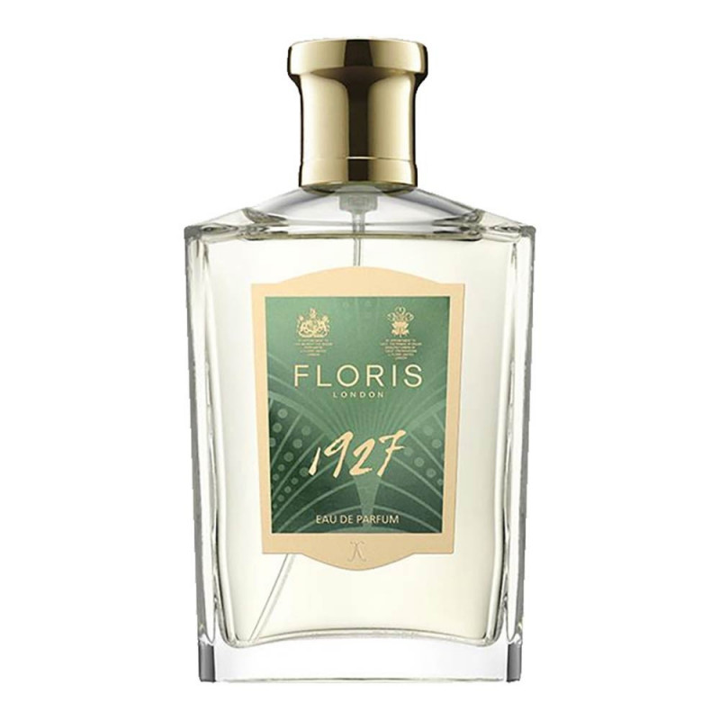 1927 EAU DE PARFUM | Skinlife