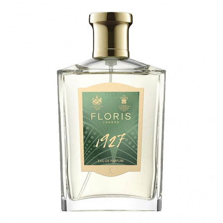 1927 EAU DE PARFUM | Skinlife