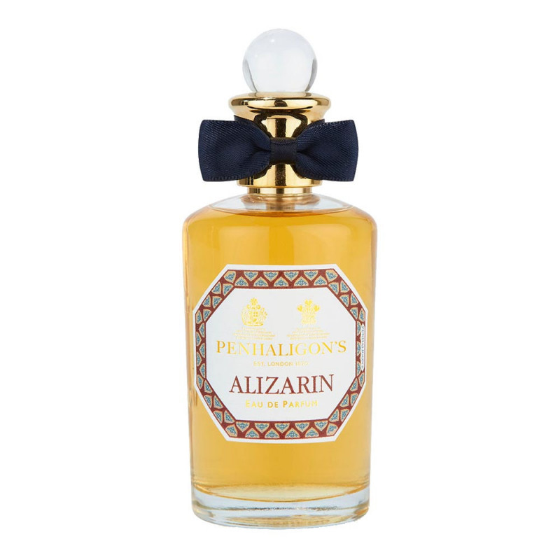 Ds Trade Routes Alizarin Edp 100Ml | Penhaligons
