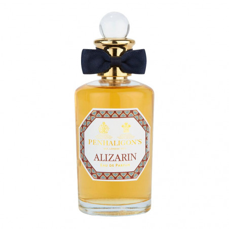 Ds Trade Routes Alizarin Edp 100Ml | Penhaligons