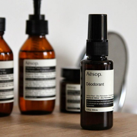Deodorant 50Ml | Aesop