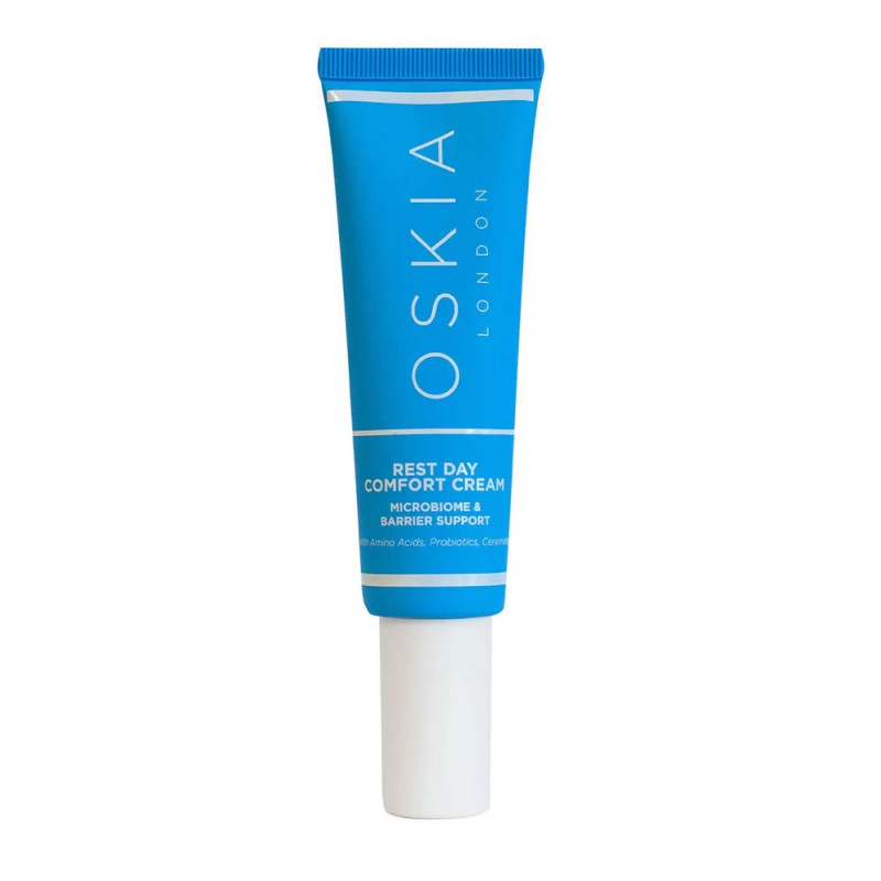 Rest Day Comfort Cream | Oskia