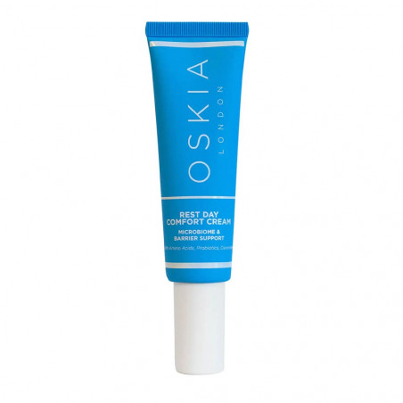 Rest Day Comfort Cream 55Ml | Oskia