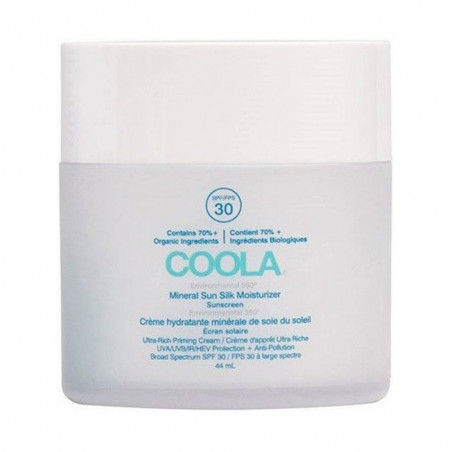 Mineral Sun Silk Spf 30 | Coola