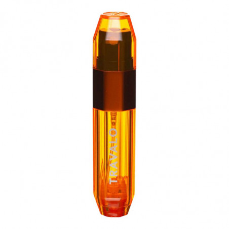 Pod Ice Vaporizador Perfume Naranja 5 Ml | Travalo