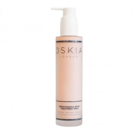 Renaissance Body Treatment Milk 150Ml | Oskia