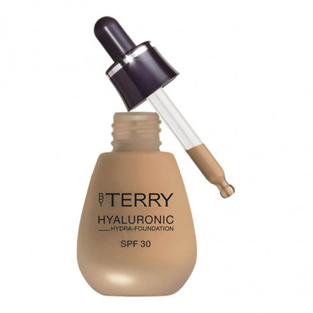Hyaluronic Hydra Foundation Spf 30 30Ml | By Terry