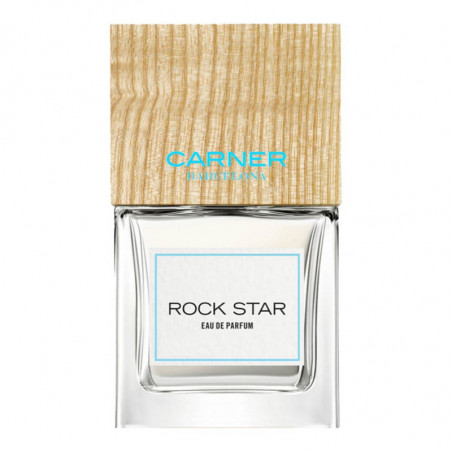 Rock Star Edp 100 Ml | Carner Barcelona