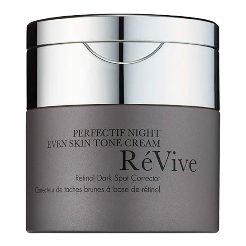 Revive Perfectif Night Even Skin Tone Cream 50 Ml | Skinlife