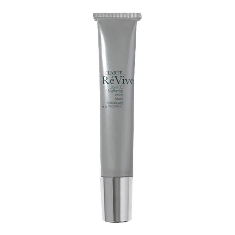 CLARTE VITAMIN C SERUM
