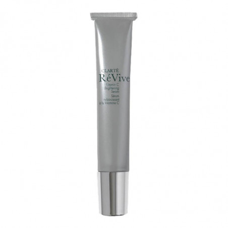 CLARTE VITAMIN C SERUM