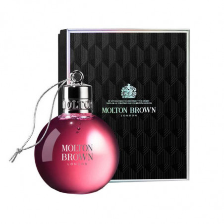 Ds Pink Pepper Bauble 75 Ml | Molton Brown