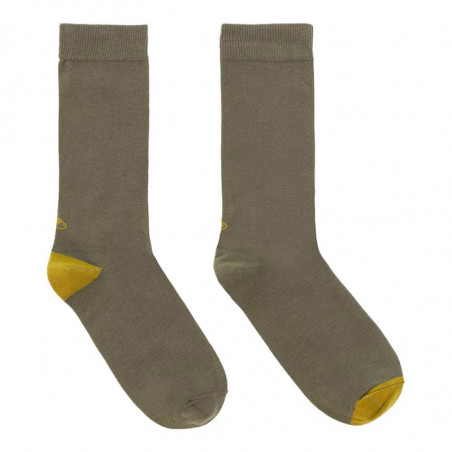 BASIC KAKI BIO 41 - 45 T31