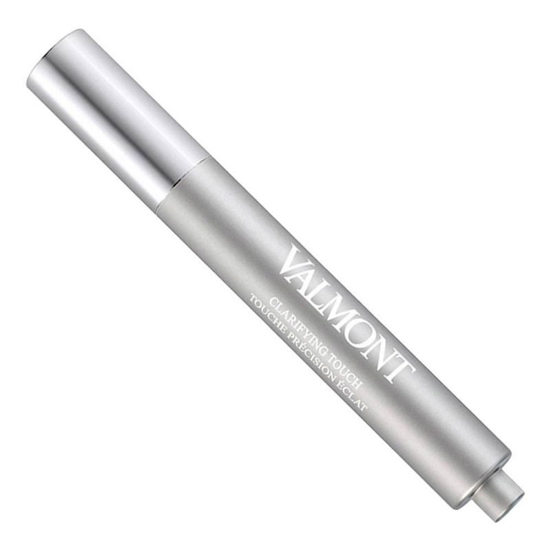 Ds Clarifying Touch | Valmont
