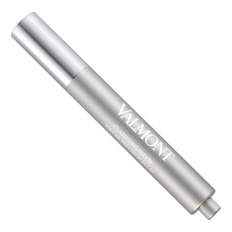 Ds Clarifying Touch | Valmont