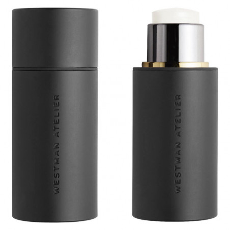 Lit Up Highlighter Stick | Westman Atelier