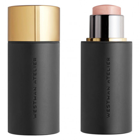 Lit Up Highlighter Stick | Westman Atelier
