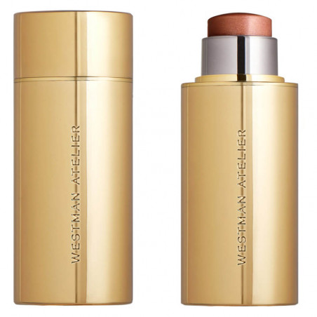 Lit Up Highlighter Stick | Westman Atelier