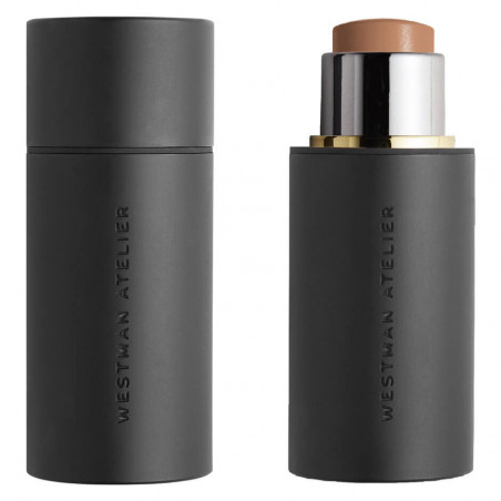 Face Trace Contour Stick | Westman Atelier