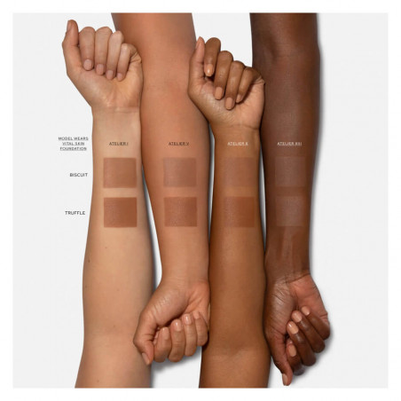 Face Trace Contour Stick | Westman Atelier