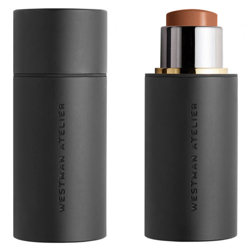 Face Trace Contour Stick | Westman Atelier