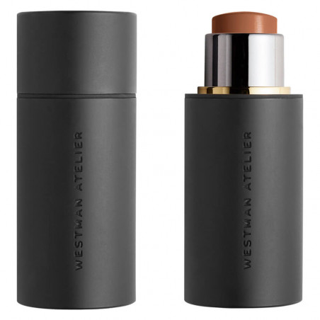 Face Trace Contour Stick | Westman Atelier