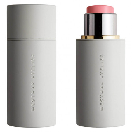 Baby Cheeks Blush Stick | Westman Atelier