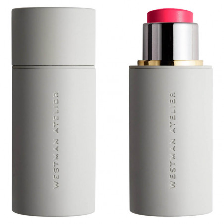 Baby Cheeks Blush Stick | Westman Atelier