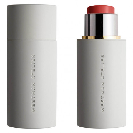 Baby Cheeks Blush Stick | Westman Atelier