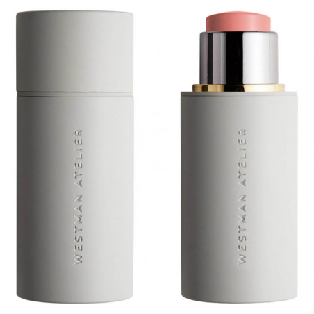 Baby Cheeks Blush Stick | Westman Atelier
