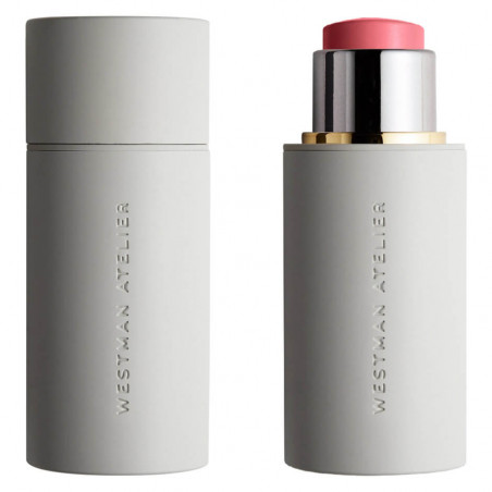 Baby Cheeks Blush Stick | Westman Atelier