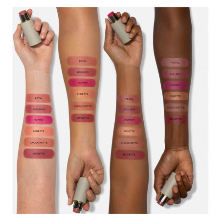 Baby Cheeks Blush Stick | Westman Atelier