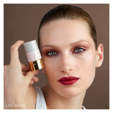 Eye Pods Les Jours | Westman Atelier